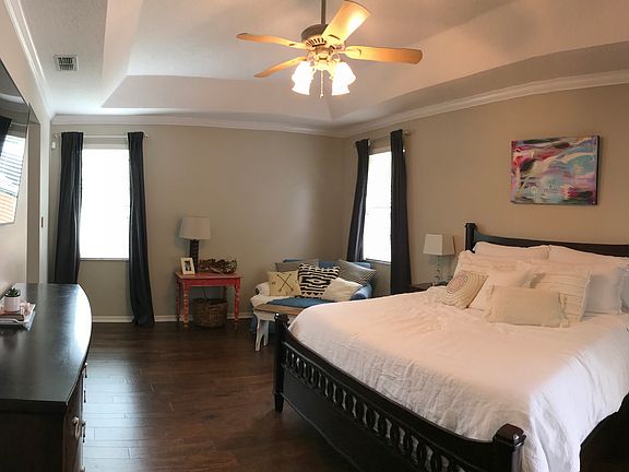 5th image of 1113 English Garden Ln