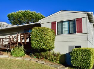 305 La Casa Ave, San Mateo, CA 94403