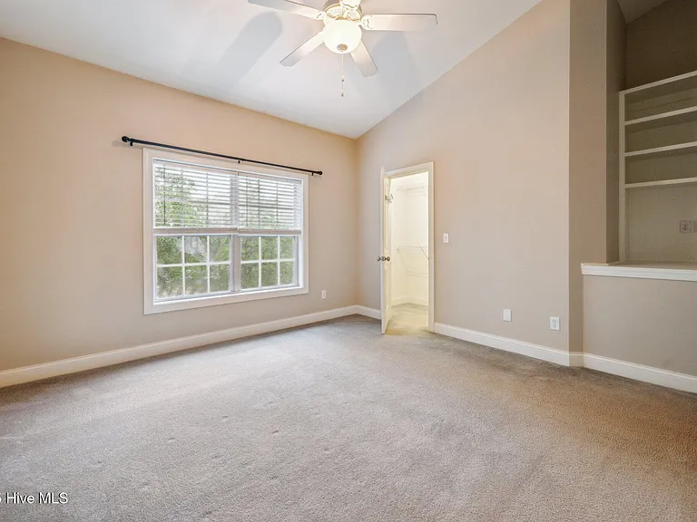 5147 Exton Park Loop — Photo 14
