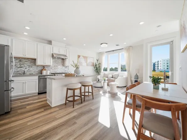 1930 Joshua Tree Cir, Milpitas, CA 95035