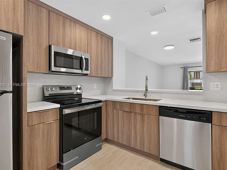 2880 Coral Springs Dr #2878 — Photo 8
