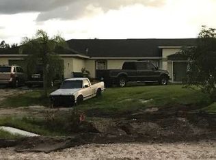 2790 Golden Gate Blvd E, Naples, FL 34117