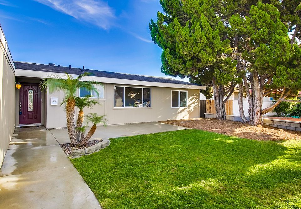 1st image of 9587 Larrabee Ave