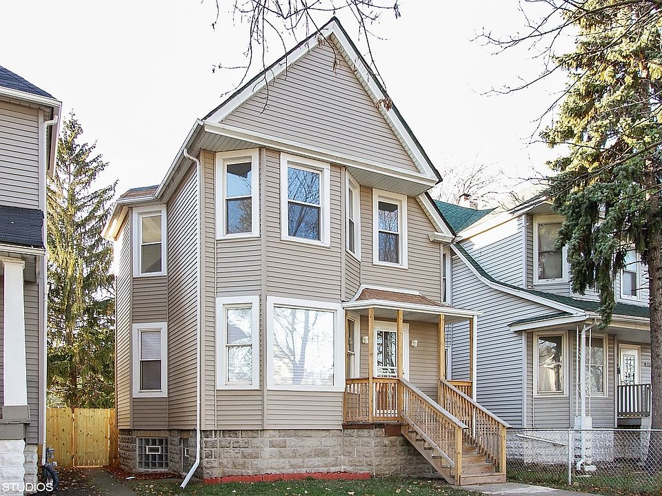 1st image of 8210 S East End Ave