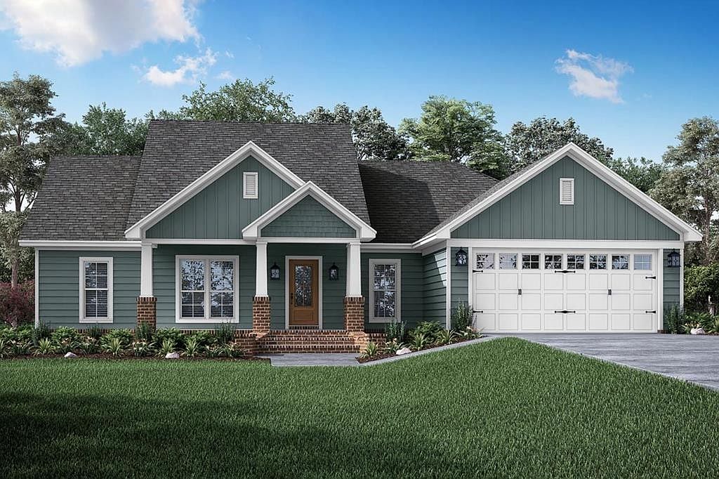 10 Keith Valley Rd LOT 10, Cohutta, GA 30710 MLS 2612300 Zillow