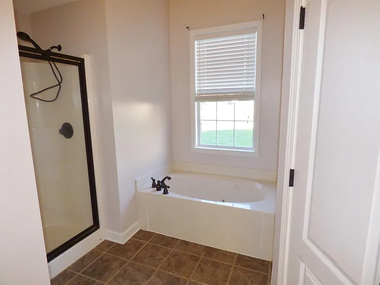 249 Vaiden Ridge Cv — Photo 7