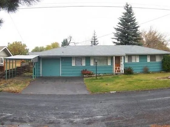 4438 Barry Dr photo 1