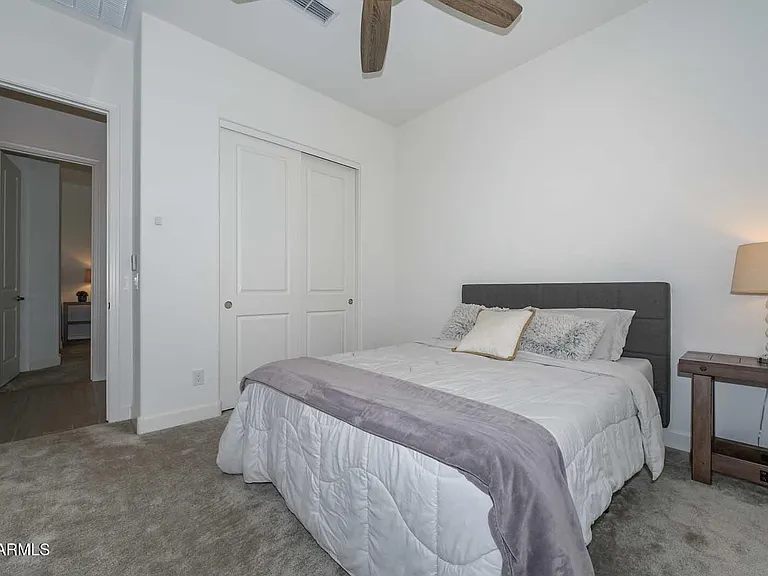 13282 W Golden Puma Trl — Photo 32