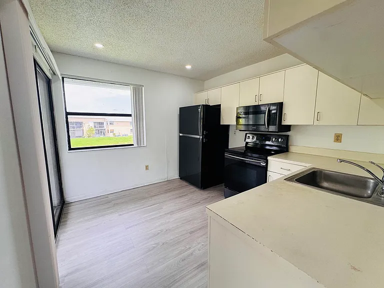 1149 Independence Trl #L — Photo 24