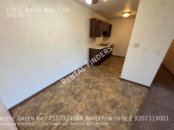 171 S Royal Ave #10