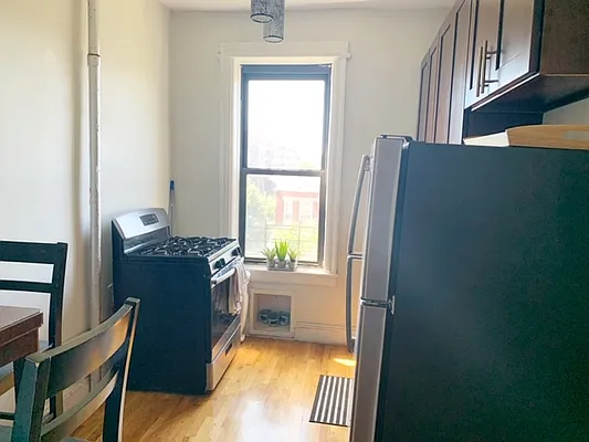 Rented by Empire Valley | media 7