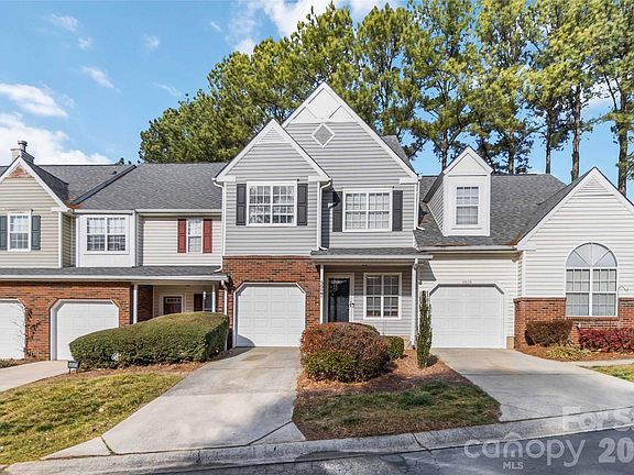2nd image of 5927 Prescott Ct