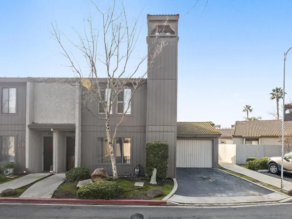 897 Greenfield Ave, Hanford, CA 93230