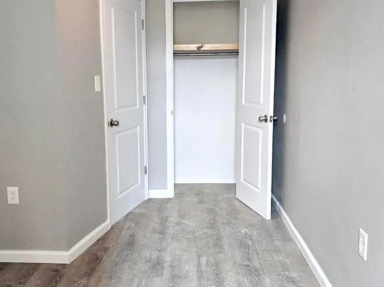723 Oakland Pl #5 — Photo 7