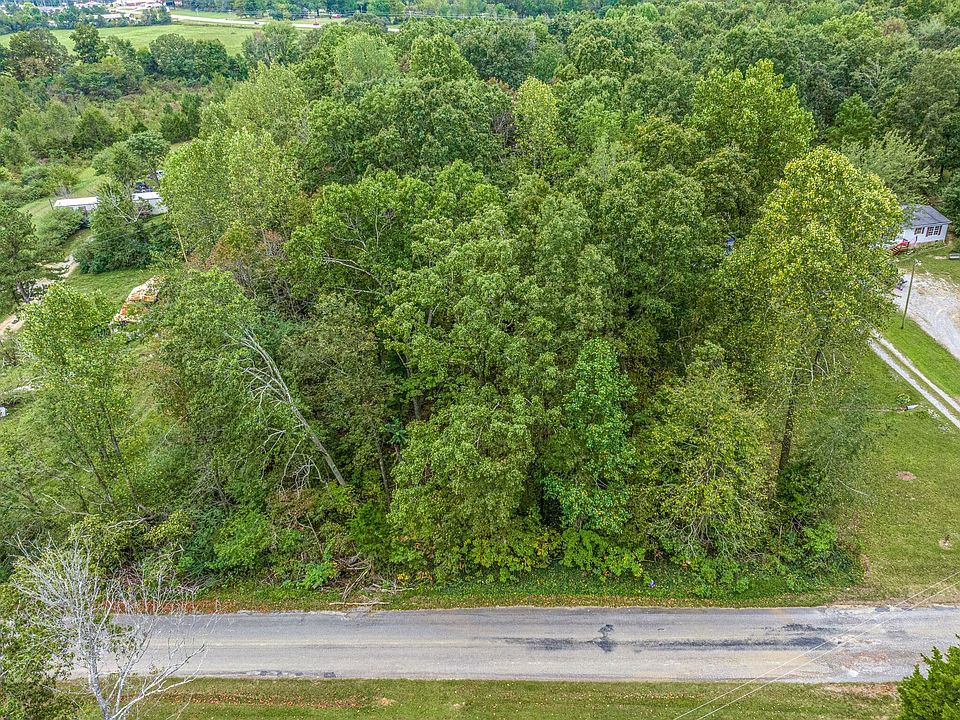 1st image of 0 Moss Branch Rd