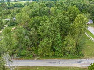 0 Moss Branch Rd, Bon Aqua, TN 37025