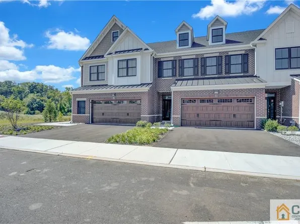 53 Riverwalk, Plainsboro, NJ 08536