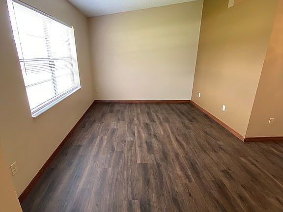 3rd image of 3091 Newmark Dr