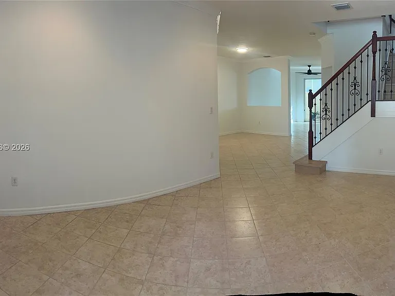 12458 SW 125th Ter #12458 — Photo 10