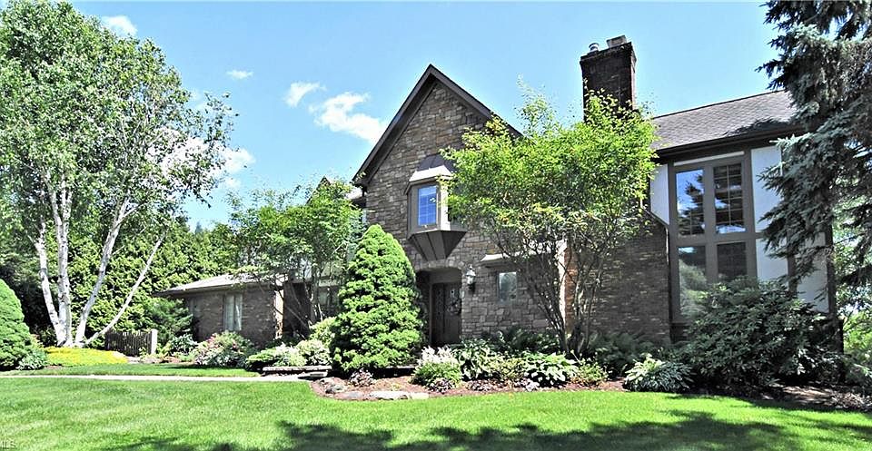 1st image of 4400 Idlebrook Dr