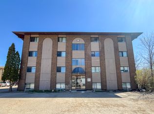 Mainstreet Court, Saskatoon, SK S7K 6K3