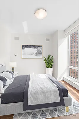 Rented by HomeDax Real Estate | media 20