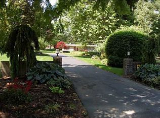 3765 Corey Rd, Toledo, OH 43615