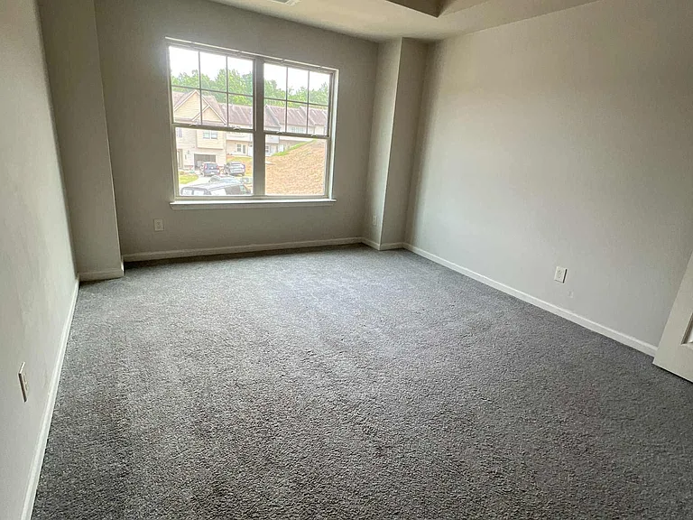 1739 Snapping Ct — Photo 19