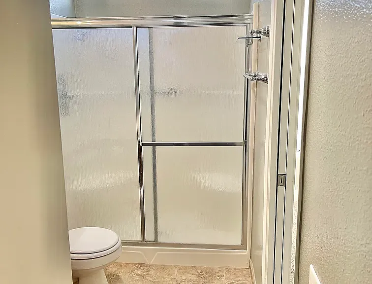 1209 Tivoli Ln #50 — Photo 15