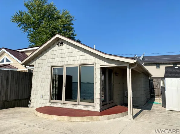 4408 Nicholson Dr, Celina, OH 45822