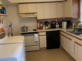 304 Dorrance St #B, Bristol, PA 19007