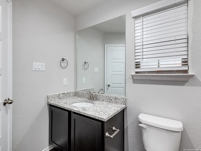 367 Emma Dr #367 — Photo 21