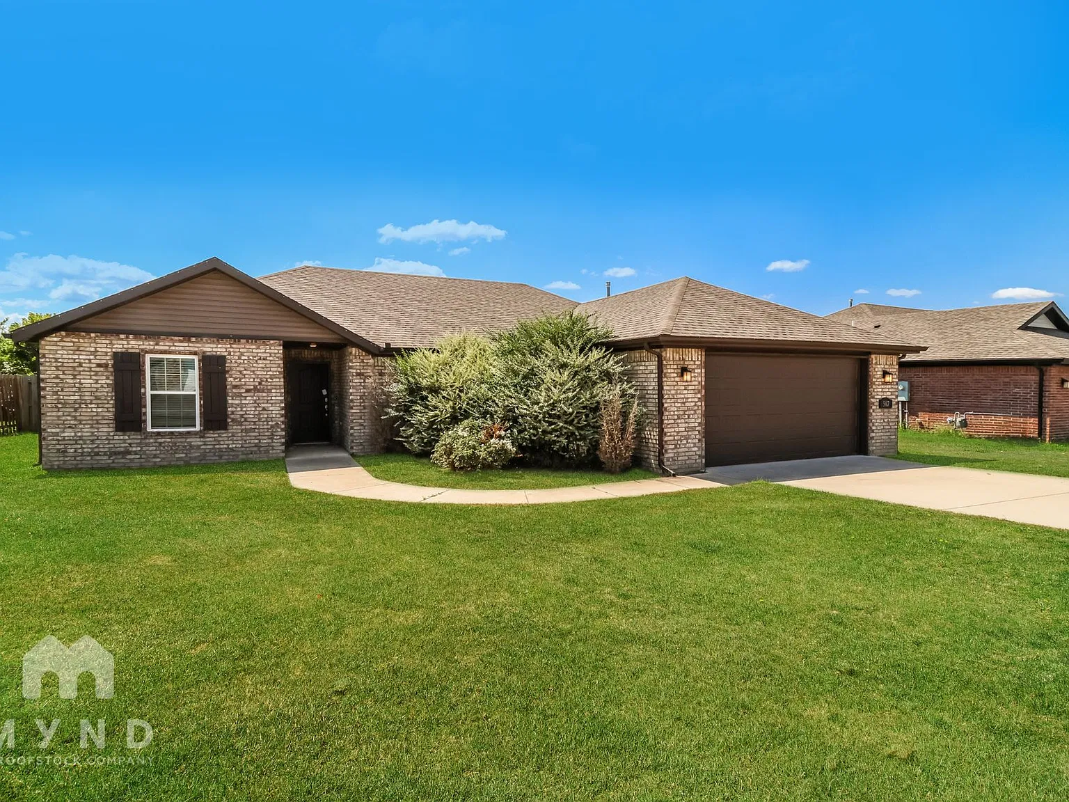 4 bed, 2.0 bath, 1708 sqft, $1,745 — Photo 1