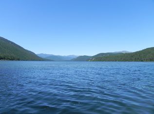 Nna Sandpiper Shrs, Coolin, ID 83821