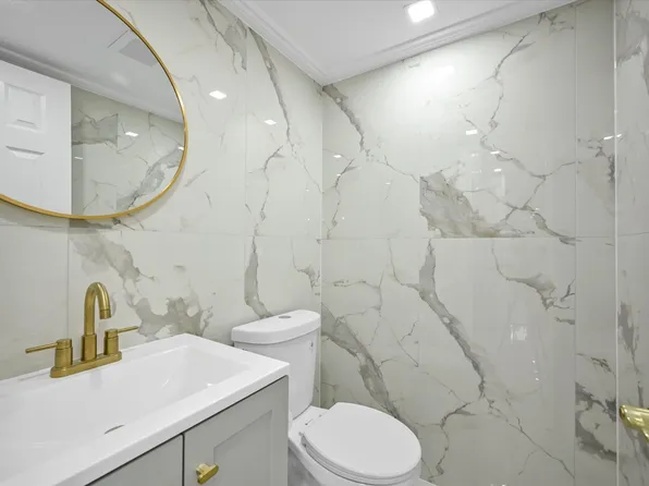 110-44 177th Street image 7 of 21