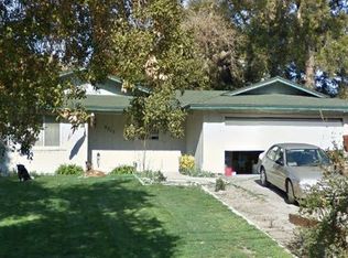 4215 Lobos Ave, Atascadero, CA 93422