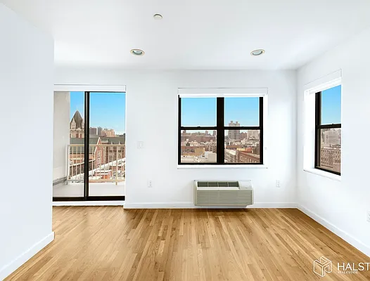 Rented by Halstead Real Estate | media 12