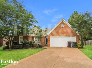 140 Dudney Mead Cv, Collierville, TN 38017