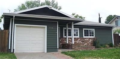 1st image of 5736 Fairbairn Dr