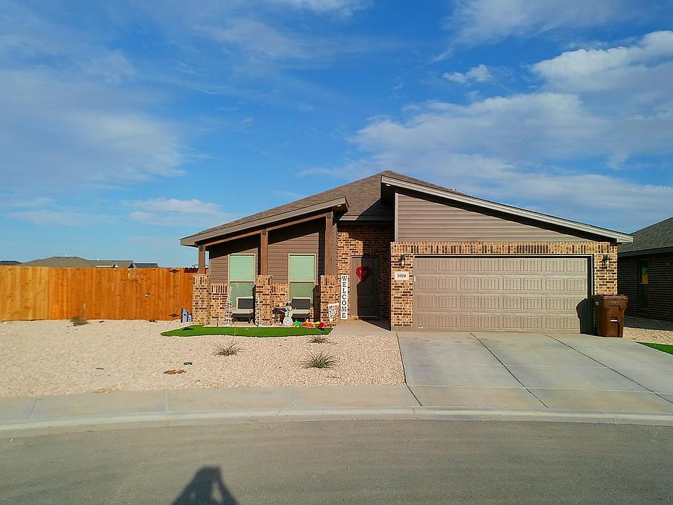 1st image of 5920 Woodpecker Way