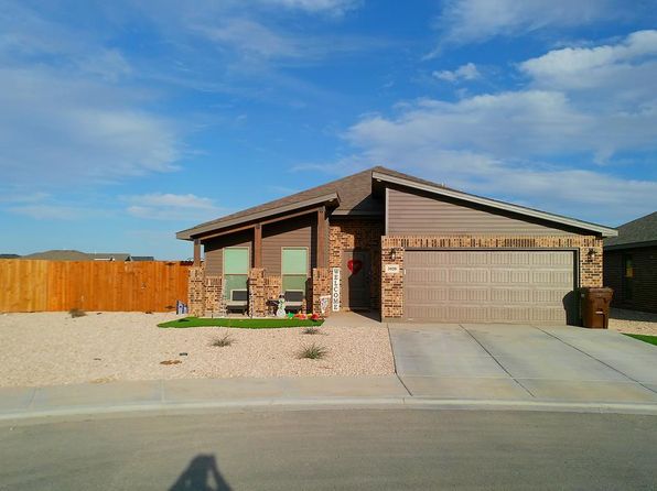5920 Woodpecker Way