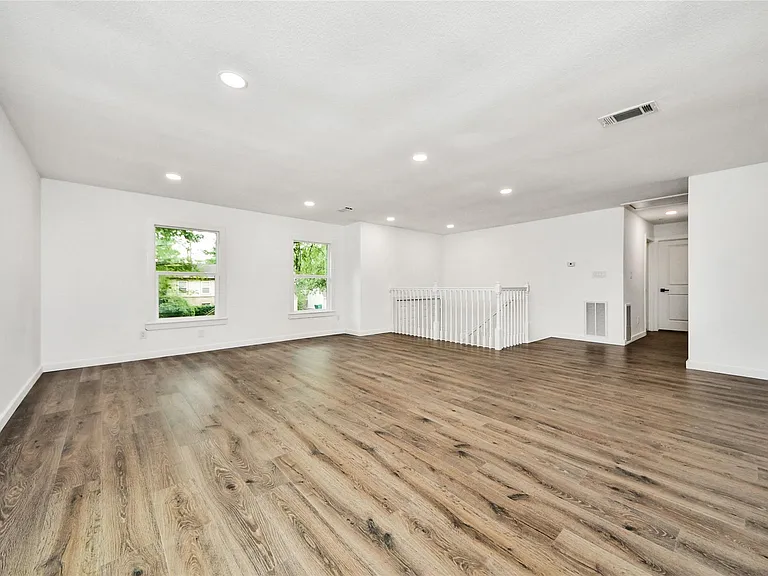 33 Kittiwake Ct — Photo 17