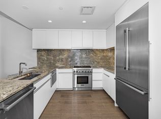 320 Adolphus Ave APT 408, Cliffside Park, NJ 07010