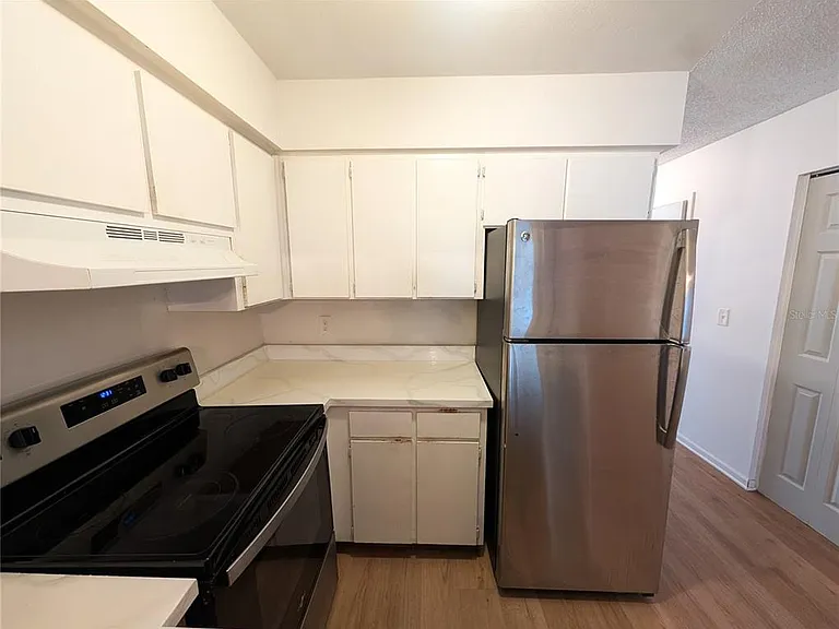 6740 121st Ave #6 — Photo 9