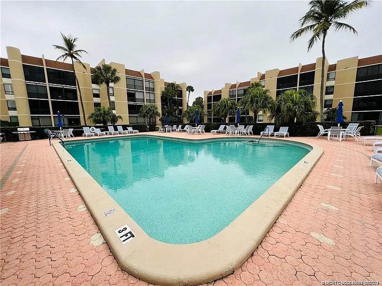 3442 NE Causeway Blvd #302 — Photo 64