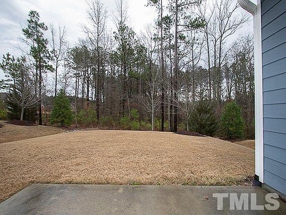 4th image of 1526 Horne Creek Dr