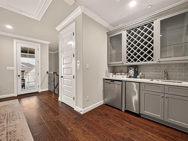855 Dunleigh Meadows Ln — Photo 24