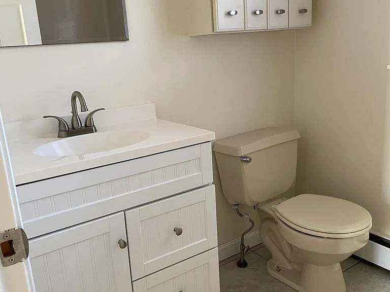 153 Rockland St #3 — Photo 8