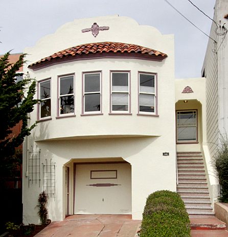 1st image of 430 Mangels Ave