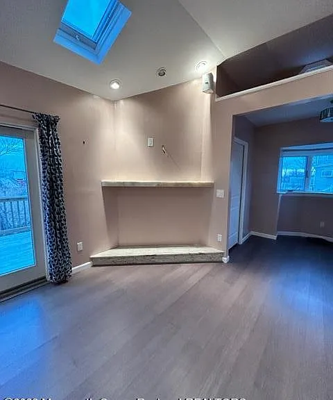 403 Cedar Ave — Photo 13